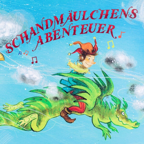 schandmaeulchens-abenteuer-deluxe-edition-teaser