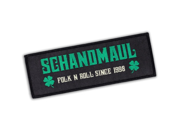 schandmaul-folk-and-roll-patch